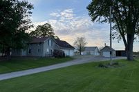 Undeveloped Land for sale in Huron County, Ohio