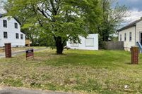 Farm and Ranch for sale in Gloucester County, New Jersey