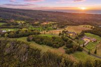 Recreational Property for sale in Maui County, Hawaii