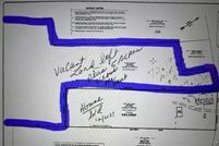 Land for sale in Oneida County, New York