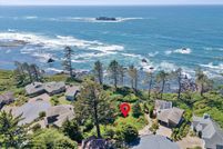 Farm and Ranch for sale in Lincoln County, Oregon