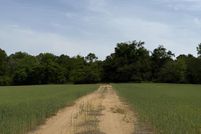 Land for sale in Saint Mary's County, Maryland