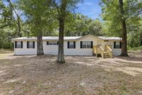 Land for sale in Levy County, Florida