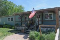 Land for sale in Washington County, Idaho