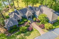 Timberland Property for sale in Moore County, North Carolina