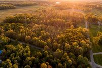Timberland Property for sale in Mahoning County, Ohio