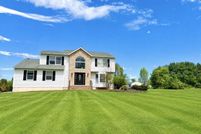 Farm and Ranch for sale in Mercer County, New Jersey