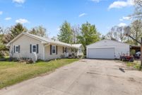 Land for sale in Cass County, Michigan