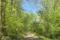 Land for sale in Claiborne County, Tennessee