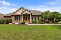 Land for sale in Williamson County, Texas