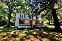 Farm and Ranch for sale in Franklin City County, Virginia