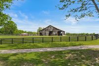 Farm and Ranch for sale in Laurel County, Kentucky