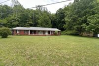 Recreational Property for sale in Floyd County, Kentucky