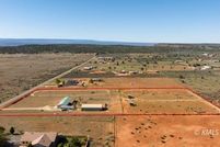 Farm and Ranch for sale in Kane County, Utah