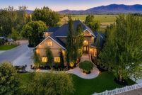 Farm and Ranch for sale in Utah County, Utah