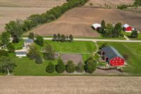 Farm and Ranch for sale in Ogle County, Illinois