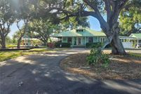 Land for sale in Manatee County, Florida