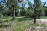 Farm and Ranch for sale in Polk County, Florida