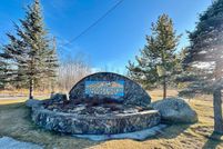 Recreational Property for sale in Kenai Peninsula Borough, Alaska