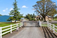 Commercial Property for sale in Clackamas County, Oregon