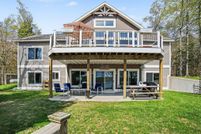 Commercial Property for sale in Mason County, Michigan