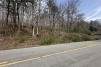 Farm and Ranch for sale in McCreary County, Kentucky