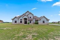 House for sale in Hidalgo County, Texas