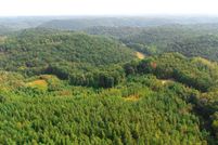 Undeveloped Land for sale in Vinton County, Ohio