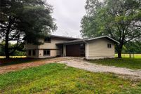 Land for sale in Clinton County, Illinois