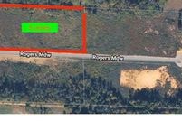 Land for sale in Tuscola County, Michigan
