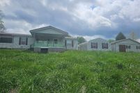 Land for sale in Carroll County, Ohio
