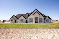House for sale in Randall County, Texas