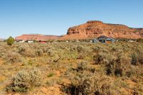 Homesite for sale in Kane County, Utah