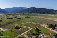 Farm and Ranch for sale in Lincoln County, Wyoming