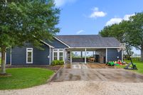 Land for sale in Wharton County, Texas