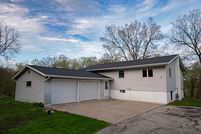 Undeveloped Land for sale in Winona County, Minnesota