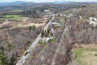 Timberland Property for sale in Franklin County, Maine