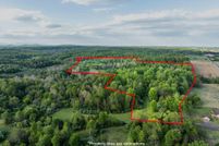Recreational Property for sale in Culpeper County, Virginia