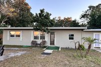 Land for sale in Orange County, Florida