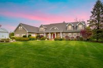 Recreational Property for sale in Kalamazoo County, Michigan