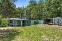 Land for sale in Citrus County, Florida