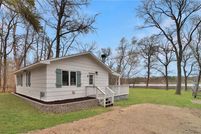 Horse Property for sale in Crow Wing County, Minnesota