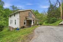 Land for sale in Allegheny County, Pennsylvania