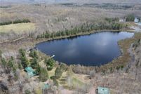 Land for sale in Ashland County, Wisconsin