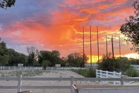 Lakefront Property for sale in Bernalillo County, New Mexico
