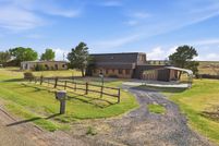 Recreational Property for sale in Texas County, Oklahoma
