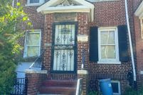 Recreational Property for sale in Queens County, New York