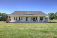 Recreational Property for sale in Cherokee County, Kansas