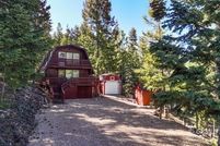 Land for sale in Garfield County, Utah