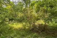 Timberland Property for sale in Athens County, Ohio